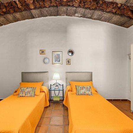 Guatiza Apartamento Rural Los Roferos מראה חיצוני תמונה